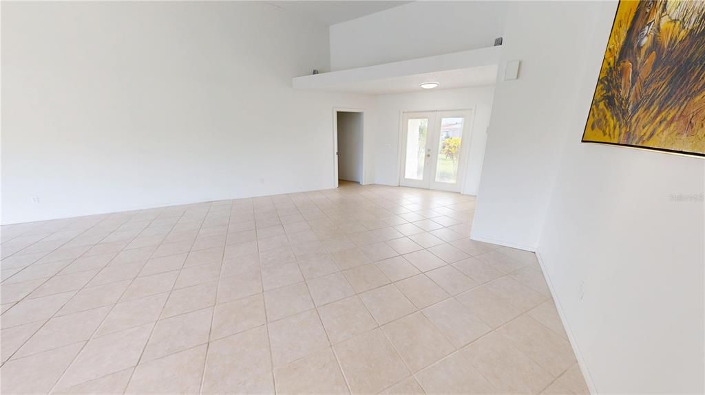 For Sale: $590,000 (3 beds, 2 baths, 2325 Square Feet)