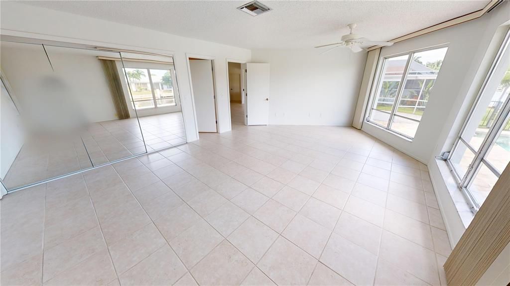 For Sale: $590,000 (3 beds, 2 baths, 2325 Square Feet)