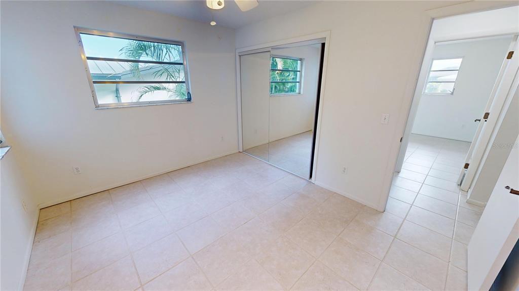 For Sale: $590,000 (3 beds, 2 baths, 2325 Square Feet)