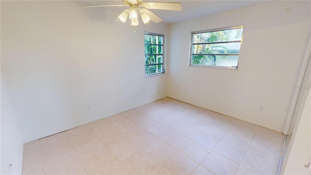 For Sale: $590,000 (3 beds, 2 baths, 2325 Square Feet)