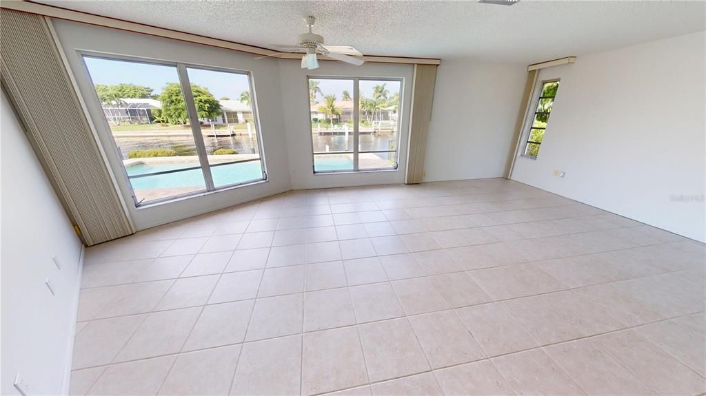 For Sale: $590,000 (3 beds, 2 baths, 2325 Square Feet)