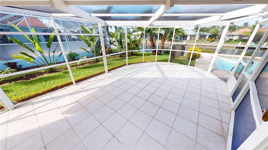 For Sale: $590,000 (3 beds, 2 baths, 2325 Square Feet)