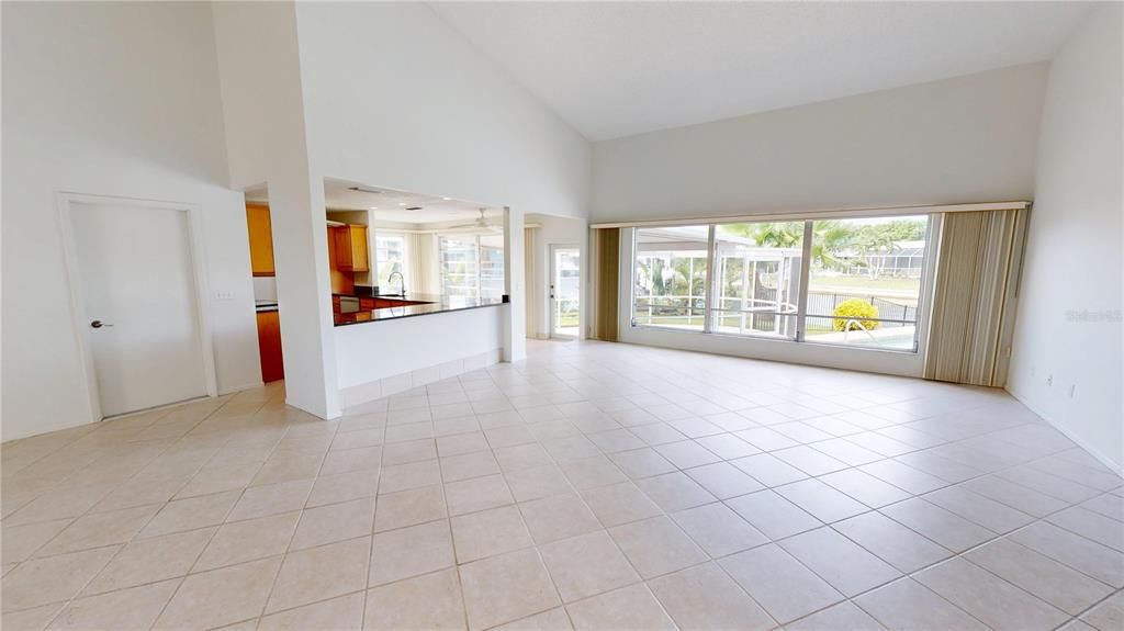 For Sale: $590,000 (3 beds, 2 baths, 2325 Square Feet)