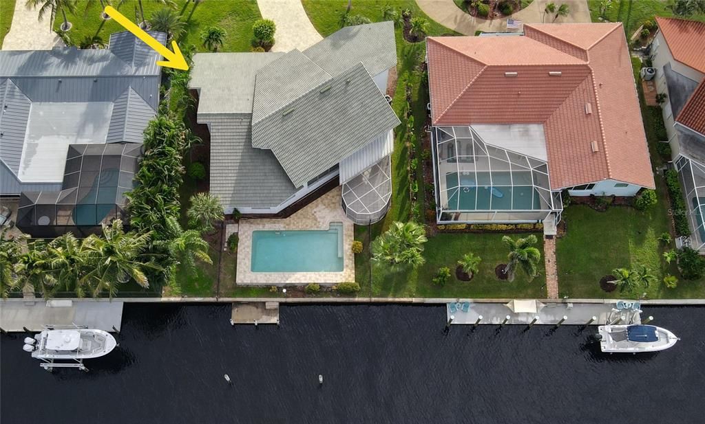 For Sale: $590,000 (3 beds, 2 baths, 2325 Square Feet)