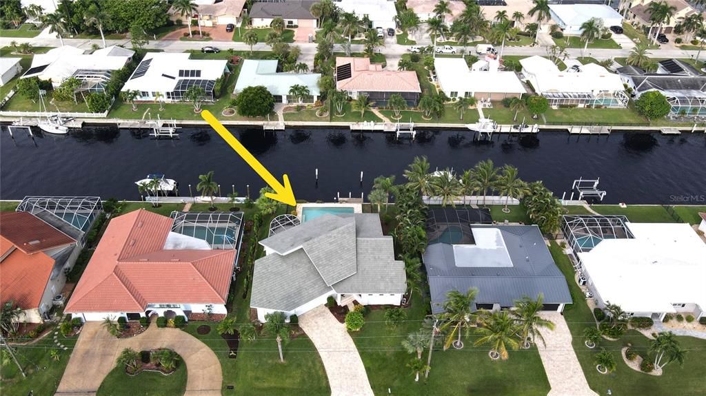 For Sale: $590,000 (3 beds, 2 baths, 2325 Square Feet)