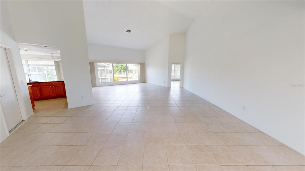 For Sale: $590,000 (3 beds, 2 baths, 2325 Square Feet)