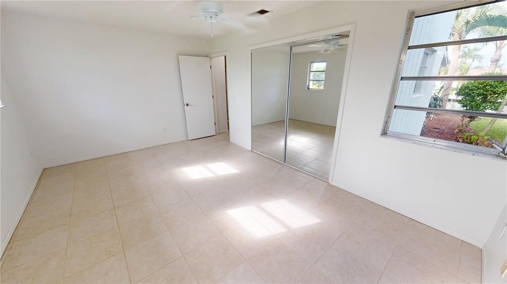 For Sale: $590,000 (3 beds, 2 baths, 2325 Square Feet)