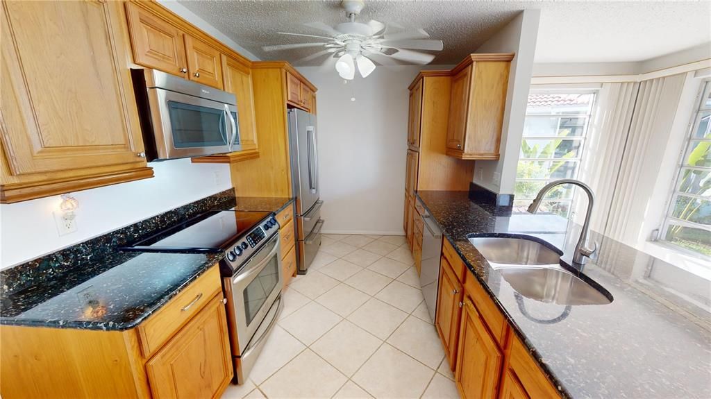 For Sale: $590,000 (3 beds, 2 baths, 2325 Square Feet)