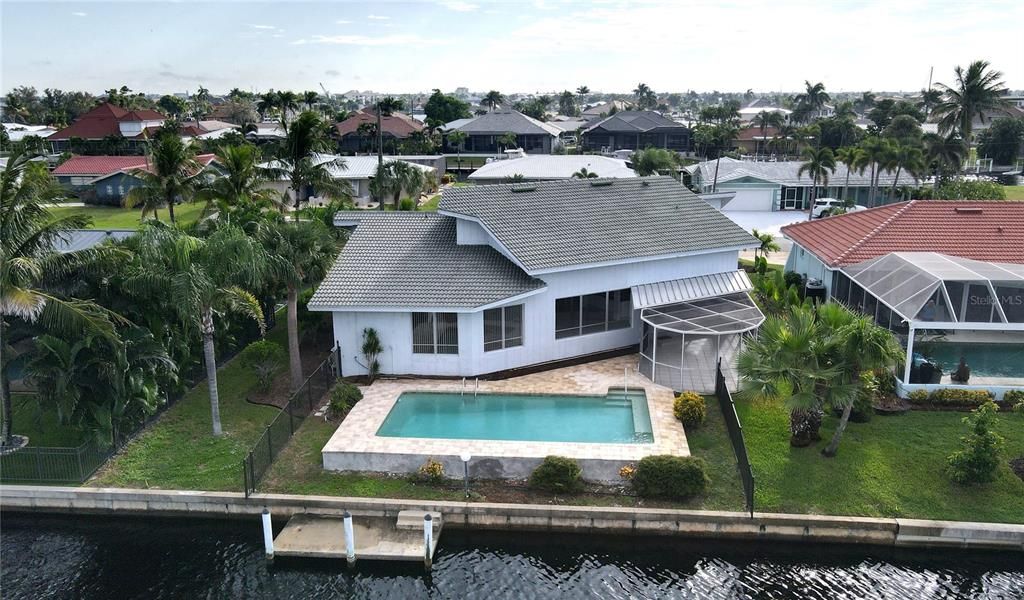 For Sale: $590,000 (3 beds, 2 baths, 2325 Square Feet)