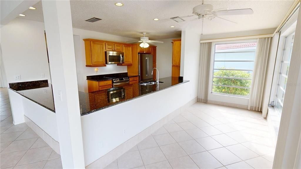 For Sale: $590,000 (3 beds, 2 baths, 2325 Square Feet)