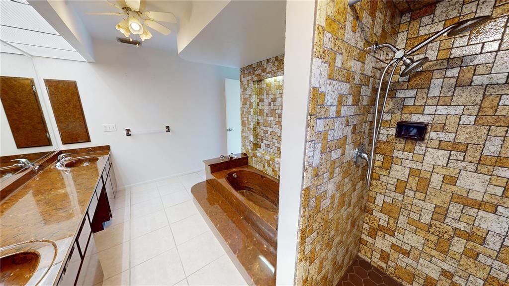 For Sale: $590,000 (3 beds, 2 baths, 2325 Square Feet)