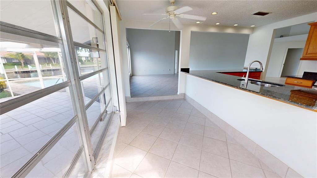 For Sale: $590,000 (3 beds, 2 baths, 2325 Square Feet)