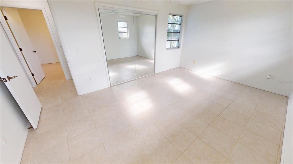 For Sale: $590,000 (3 beds, 2 baths, 2325 Square Feet)