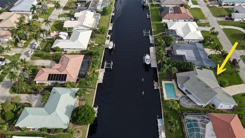 For Sale: $590,000 (3 beds, 2 baths, 2325 Square Feet)