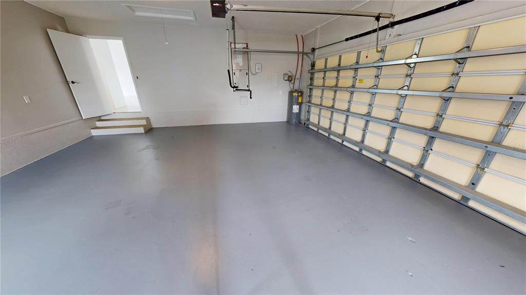 For Sale: $590,000 (3 beds, 2 baths, 2325 Square Feet)