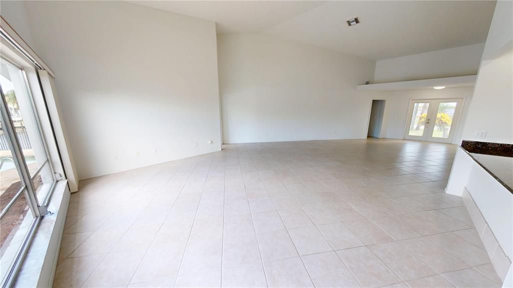 For Sale: $590,000 (3 beds, 2 baths, 2325 Square Feet)