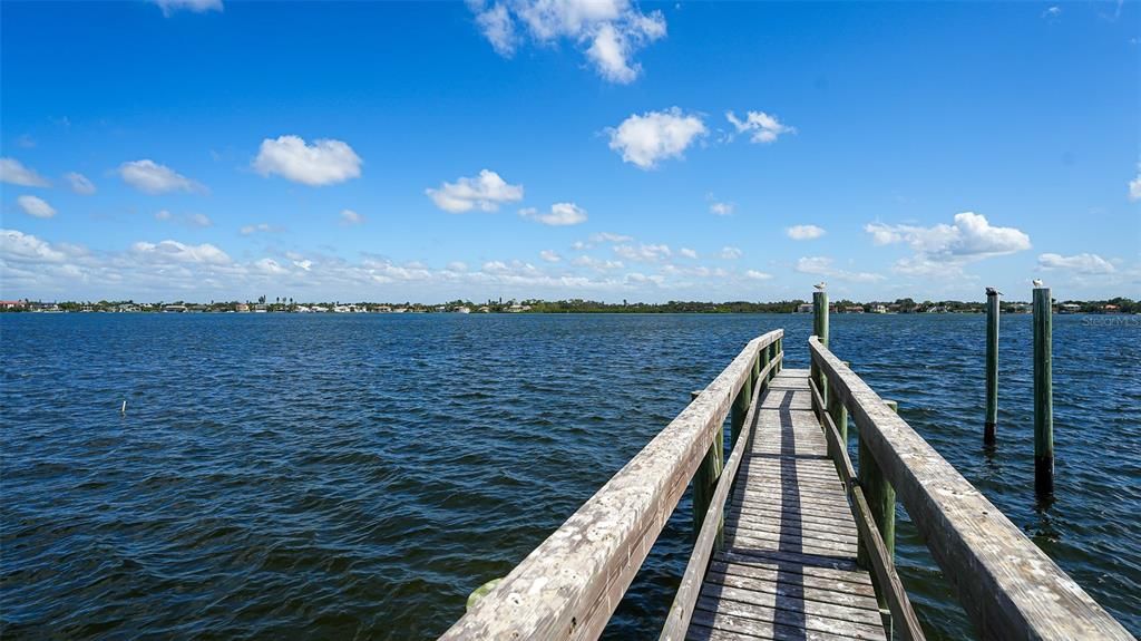 На продажу: $1,250,000 (0.98 acres)