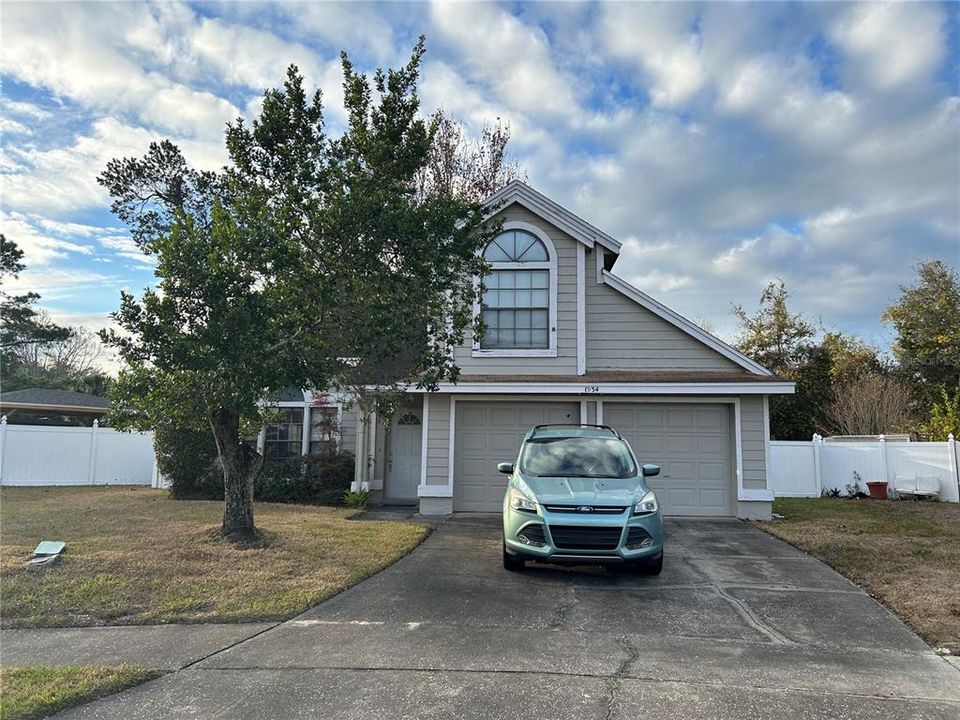 Недавно продано: $310,000 (2 спален, 2 ванн, 1661 Квадратных фут)