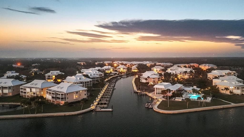 待售: $995,000 (3 贝兹, 3 浴室, 2085 平方英尺)