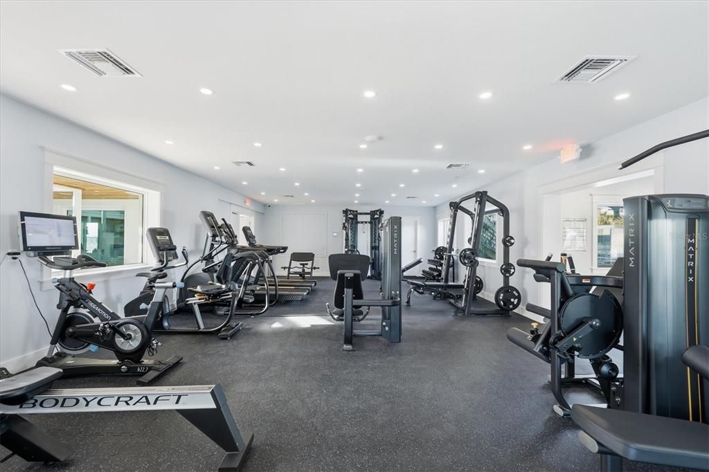 待售: $995,000 (3 贝兹, 3 浴室, 2085 平方英尺)