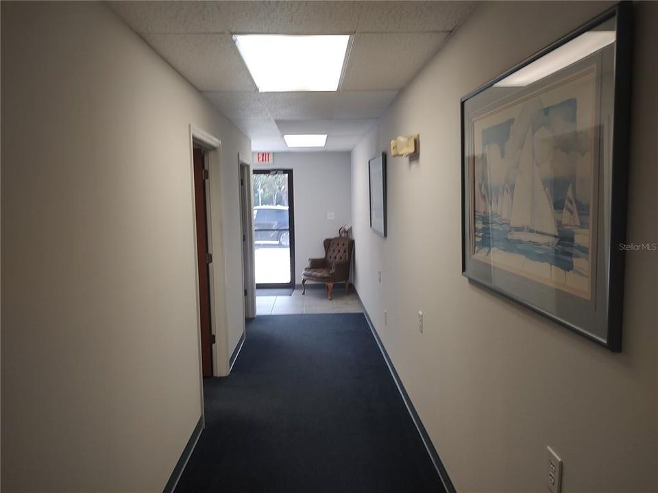 На продажу: $23,400 (0 спален, 0 ванн, 880 Квадратных фут)