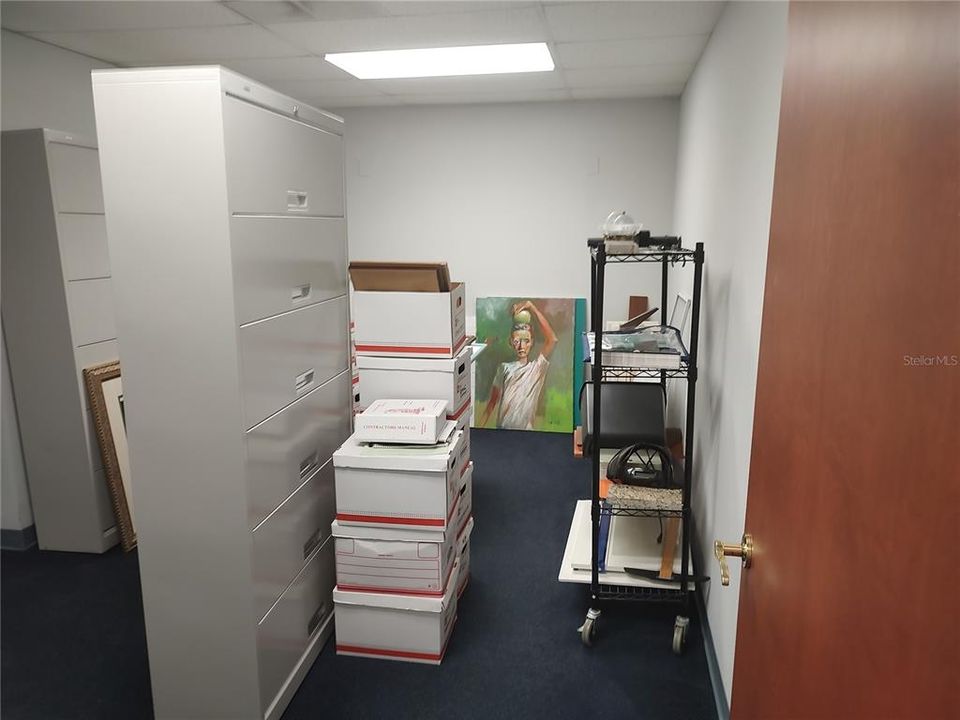 На продажу: $23,400 (0 спален, 0 ванн, 880 Квадратных фут)