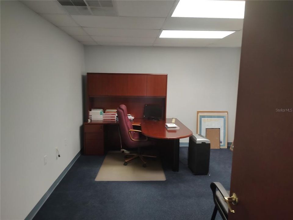 На продажу: $23,400 (0 спален, 0 ванн, 880 Квадратных фут)