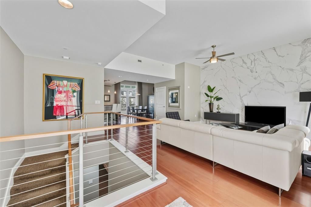 Под контрактом: $900,000 (2 спален, 2 ванн, 1626 Квадратных фут)