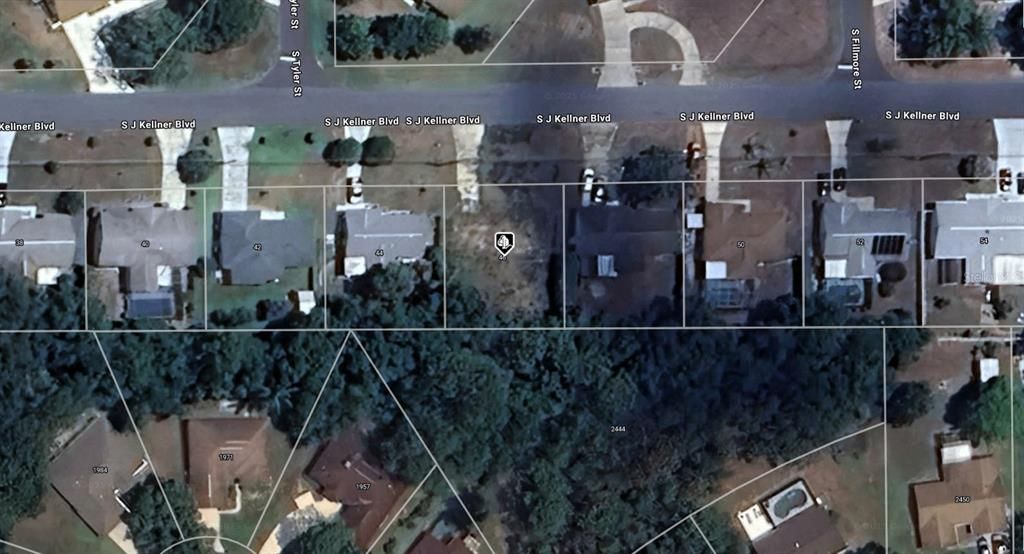 Recently Sold: $21,499 (0.18 acres)