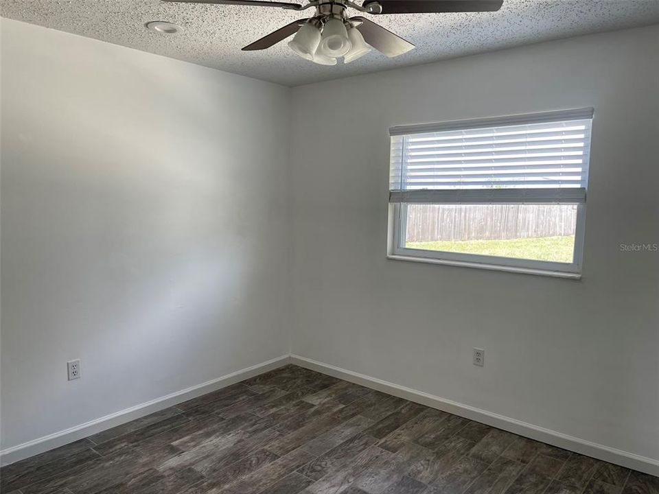 Active With Contract: $2,275 (3 beds, 2 baths, 1223 Square Feet)