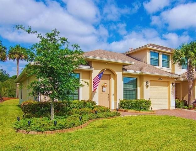 最近售出: $280,000 (3 贝兹, 2 浴室, 1417 平方英尺)