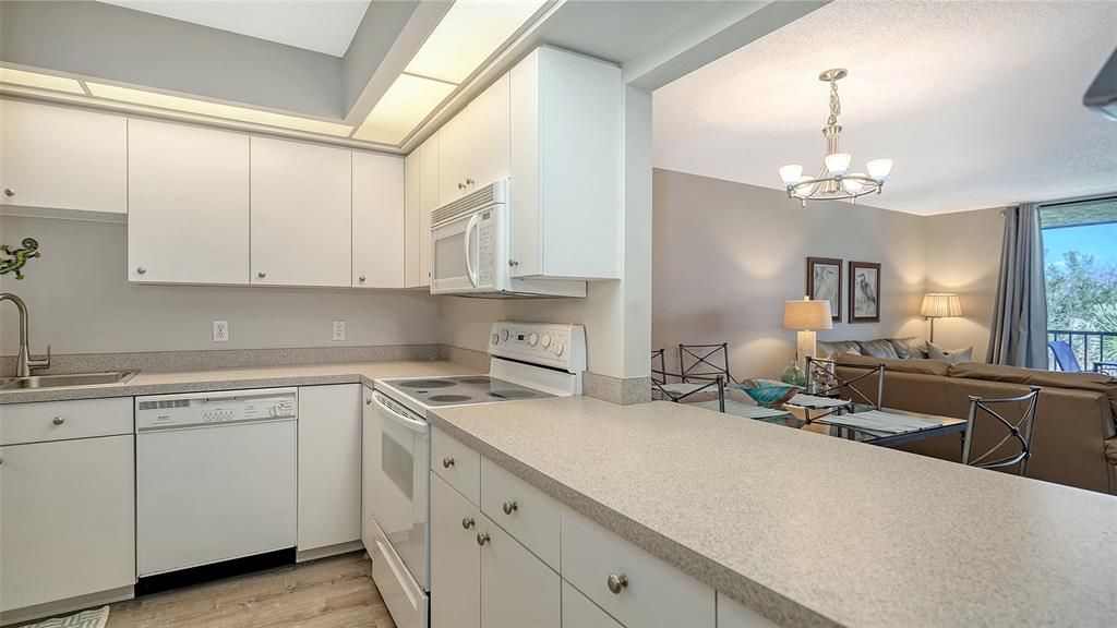 For Sale: $480,000 (2 beds, 2 baths, 1068 Square Feet)