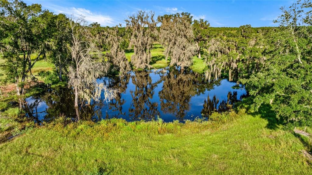 На продажу: $3,700,000 (200.90 acres)