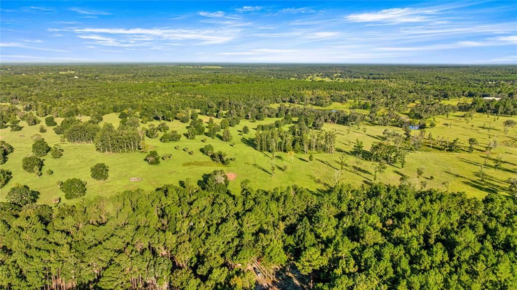 На продажу: $3,700,000 (200.90 acres)