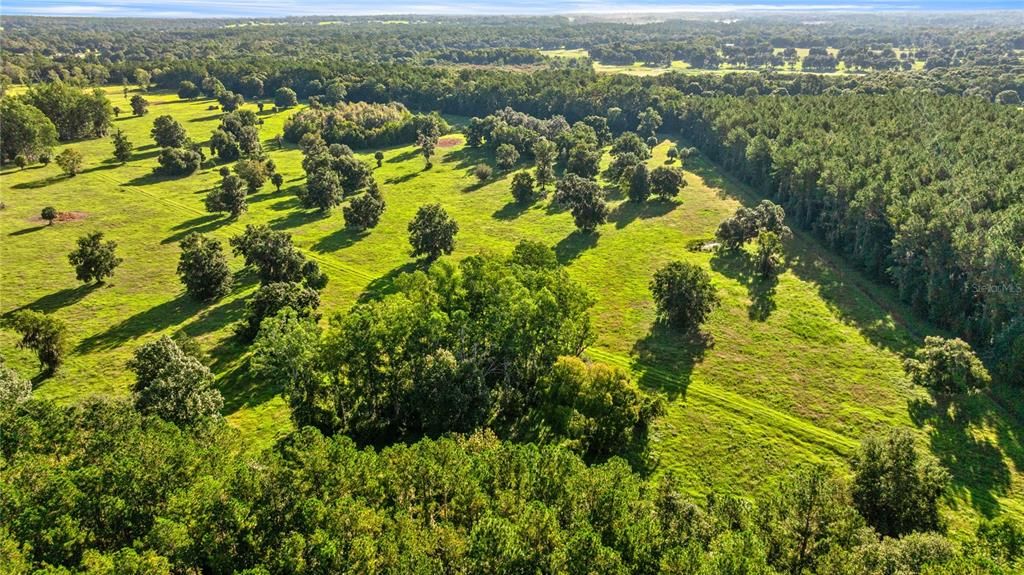 На продажу: $3,700,000 (200.90 acres)