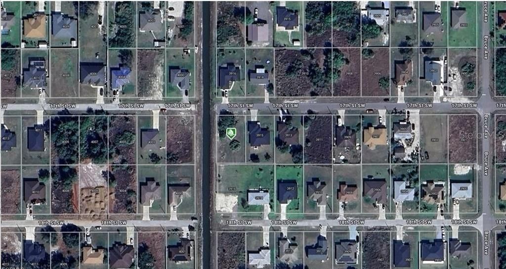 最近售出: $26,000 (0.24 acres)