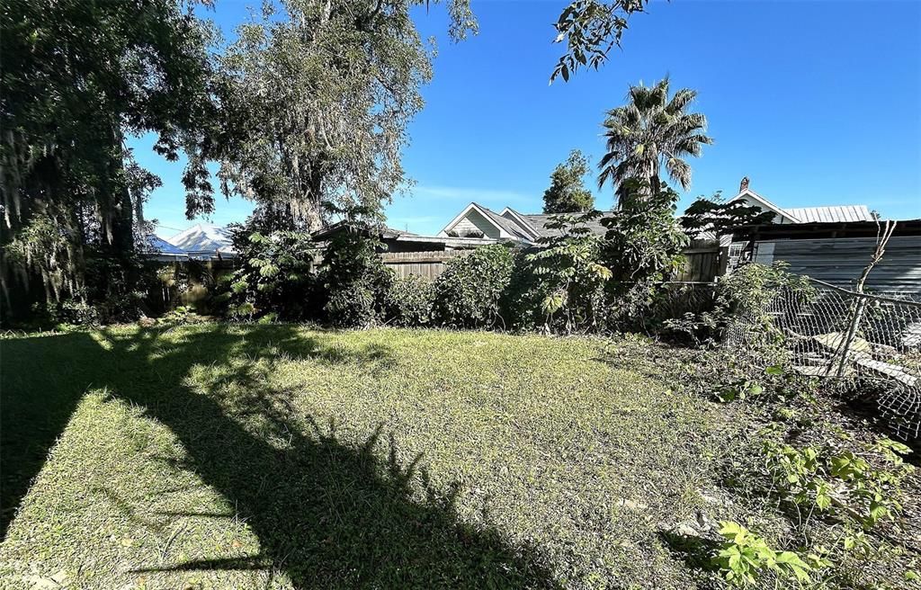 En Venta: $78,000 (3 camas, 2 baños, 1840 Pies cuadrados)