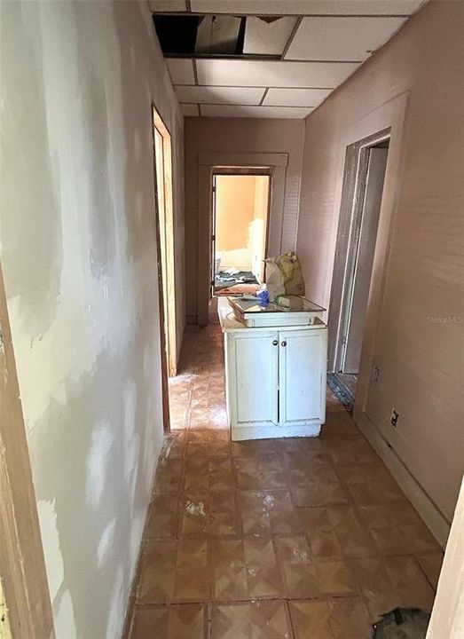 En Venta: $78,000 (3 camas, 2 baños, 1840 Pies cuadrados)