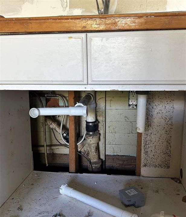 En Venta: $78,000 (3 camas, 2 baños, 1840 Pies cuadrados)