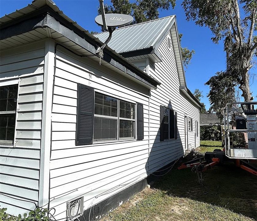 En Venta: $78,000 (3 camas, 2 baños, 1840 Pies cuadrados)