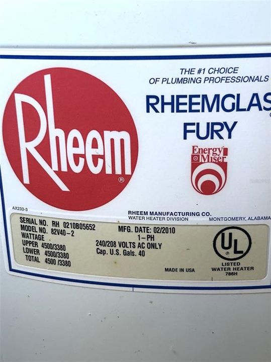 En Venta: $78,000 (3 camas, 2 baños, 1840 Pies cuadrados)