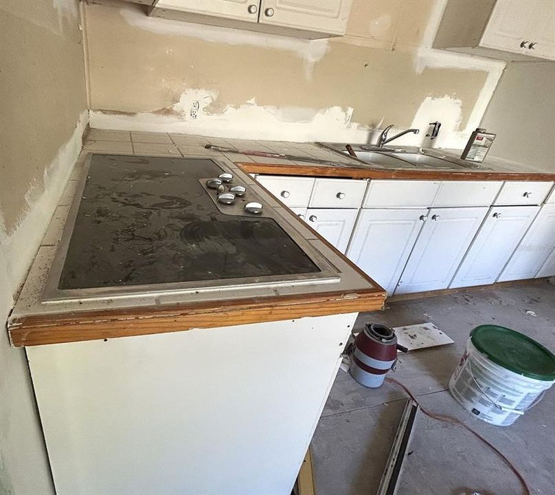 En Venta: $78,000 (3 camas, 2 baños, 1840 Pies cuadrados)