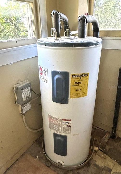 En Venta: $78,000 (3 camas, 2 baños, 1840 Pies cuadrados)