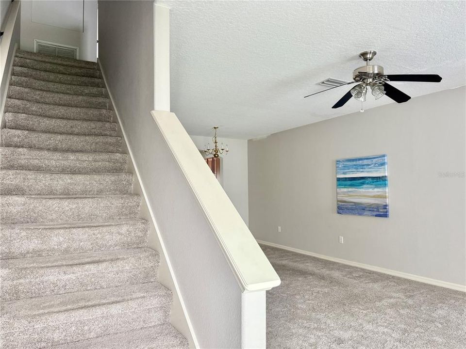 For Sale: $219,000 (2 beds, 2 baths, 1696 Square Feet)