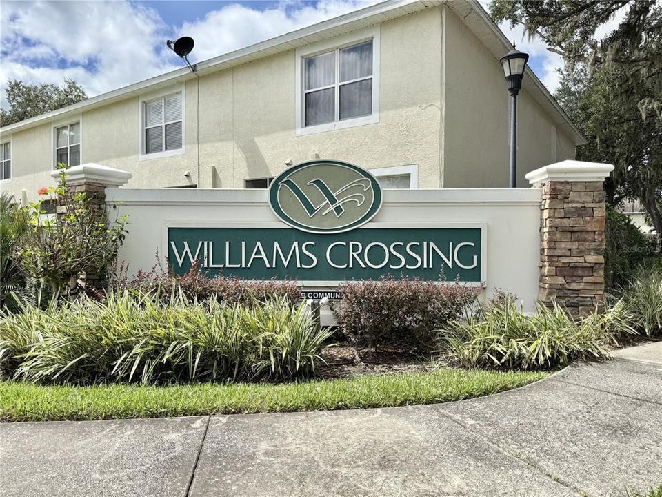 For Sale: $219,000 (2 beds, 2 baths, 1696 Square Feet)