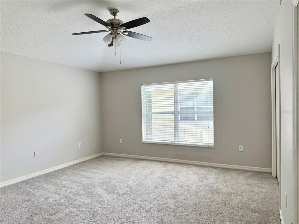 For Sale: $219,000 (2 beds, 2 baths, 1696 Square Feet)