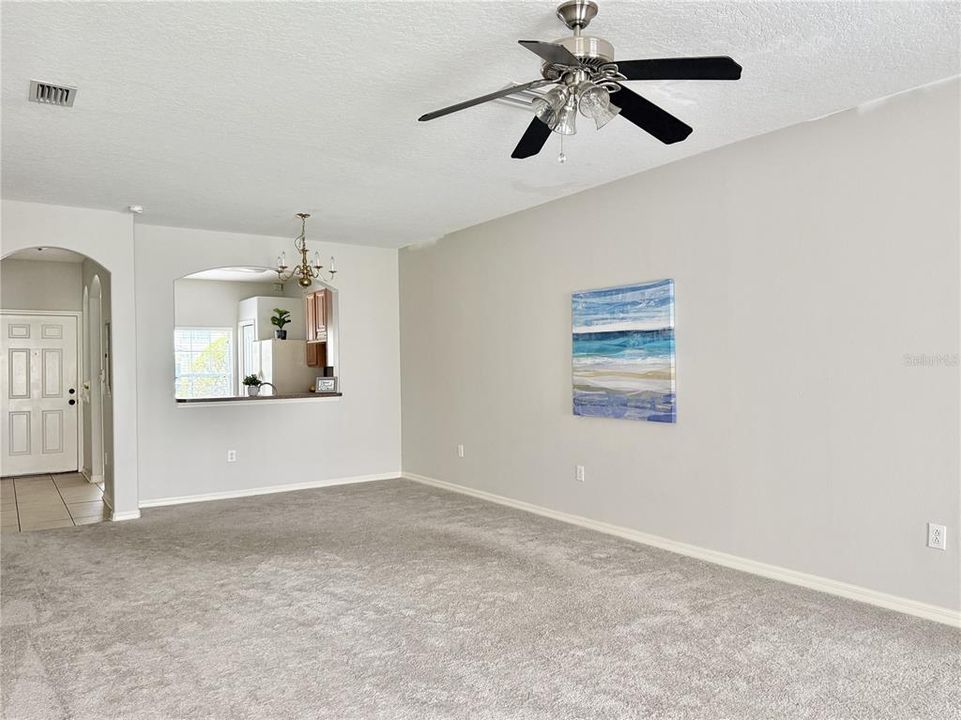 For Sale: $219,000 (2 beds, 2 baths, 1696 Square Feet)