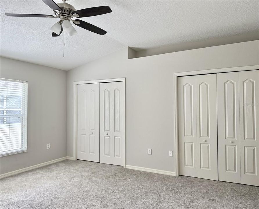 For Sale: $219,000 (2 beds, 2 baths, 1696 Square Feet)