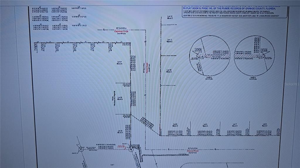 Vendido Recientemente: $50,000 (0.20 acres)