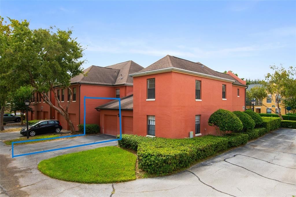 For Sale: $334,900 (2 beds, 2 baths, 1356 Square Feet)